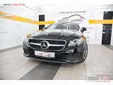 NOVI: Automobil Mercedes E klasa NOVI: Automobil Mercedes E klasa