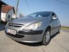 Slika 3 - Peugeot 307 Delovi i jos dosta vozila  - MojAuto