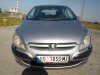 Slika 4 - Peugeot 307 Delovi i jos dosta vozila  - MojAuto