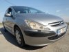 Slika 2 - Peugeot 307 Delovi i jos dosta vozila  - MojAuto