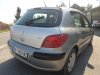 Slika 5 - Peugeot 307 Delovi i jos dosta vozila  - MojAuto