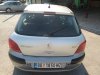 Slika 6 - Peugeot 307 Delovi i jos dosta vozila  - MojAuto