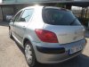 Slika 7 - Peugeot 307 Delovi i jos dosta vozila  - MojAuto