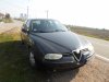 Slika 1 - Alfa Romeo 156 Delovi   - MojAuto