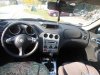 Slika 11 - Alfa Romeo 156 Delovi   - MojAuto