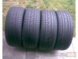 polovni delovi  245/45R20 103V CONTINENTAL CROSS CONTACT