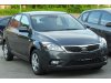 Slika 6 -  Krilo Kia Ceed 2007-2013 - MojAuto