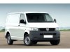 Slika 5 -  Kvaka za prednja vrata VW Caddy T5 Touran 2003-2015 - MojAuto