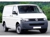 Slika 6 -  Kvaka za prednja vrata VW Caddy T5 Touran 2003-2015 - MojAuto