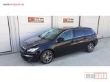 polovni Automobil Peugeot 308 1.6 HDI/NAV/KOŽA/PAN polovni Automobil Peugeot 308 1.6 HDI/NAV/KOŽA/PAN