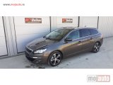 polovni Automobil Peugeot 308 1.6 HDI/NAV/KAM/PAN polovni Automobil Peugeot 308 1.6 HDI/NAV/KAM/PAN