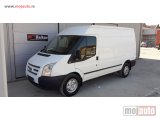 polovni kombi Ford TRANSIT polovni kombi Ford TRANSIT