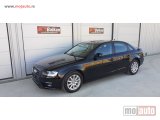 polovni Automobil Audi A4 2.0 TDI/NAV/BUSINESS polovni Automobil Audi A4 2.0 TDI/NAV/BUSINESS