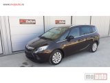 polovni Automobil Opel Zafira 1.6 CDTI/COSMO/NAV polovni Automobil Opel Zafira 1.6 CDTI/COSMO/NAV