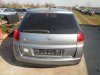 Slika 2 - Opel Signum Delovi  - MojAuto