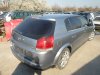 Slika 1 - Opel Signum Delovi  - MojAuto