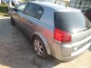 Slika 3 - Opel Signum Delovi  - MojAuto
