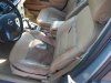Slika 4 - Opel Signum Delovi  - MojAuto