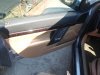 Slika 5 - Opel Signum Delovi  - MojAuto