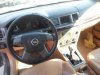 Slika 6 - Opel Signum Delovi  - MojAuto