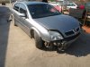 Slika 8 - Opel Signum Delovi  - MojAuto