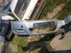 Slika 9 - Opel Signum Delovi  - MojAuto