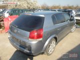 polovni Automobil Opel Signum Delovi polovni Automobil Opel Signum Delovi