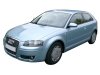 Slika 3 -  Potkrilo prednji deo Audi A3 2003-2012 - MojAuto