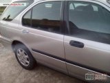 polovni Automobil Honda Civic AERODECK polovni Automobil Honda Civic AERODECK