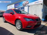 polovni Automobil Seat Leon polovni Automobil Seat Leon