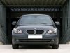 Slika 8 -  Prednji branik BMW Serija 5 E60 2007-2010 - MojAuto