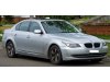 Slika 7 -  Prednji branik BMW Serija 5 E60 2007-2010 - MojAuto