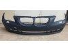 Slika 1 -  Prednji branik BMW Serija 5 E60 2007-2010 - MojAuto