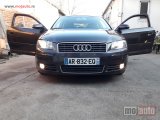 polovni Automobil Audi A3 tdi polovni Automobil Audi A3 tdi