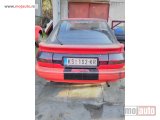 polovni Automobil Toyota Corolla xl polovni Automobil Toyota Corolla xl