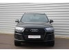 Slika 8 -  Audi Q7 / 4M / 2015-2019 / Retrovizori / ORIGINAL - MojAuto