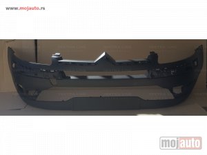 NOVI: delovi  Prednji branik Citroen C4 2004-2008