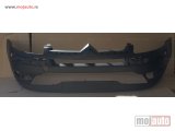 NOVI: delovi  Prednji branik Citroen C4 2004-2008