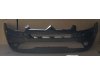 Slika 1 -  Prednji branik Citroen C4 2004-2008 - MojAuto