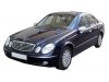 Slika 3 -  Prednji branik Mercedes E klasa W211 2002-2006 Classic Elegance - MojAuto