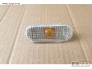 Glavna slika - Migavac u krilu VW Golf 3 Vento Polo Passat KOMAD - MojAuto