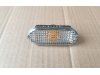 Slika 2 -  Migavac u krilu VW Golf 3 Vento Polo Passat KOMAD - MojAuto