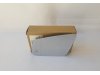 Slika 6 -  Staklo retrovizora Mercedes W212 W204 W176 W221 W166 - MojAuto
