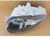 Slika 4 -  Far Alfa Romeo 147 2000-2004 - MojAuto