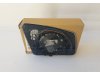 Slika 7 -  Staklo retrovizora Mercedes W212 W204 W176 W221 W166 - MojAuto