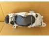 Slika 5 -  Far Alfa Romeo 147 2000-2004 - MojAuto