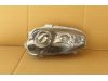 Slika 6 -  Far Alfa Romeo 147 2000-2004 - MojAuto