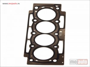Glavna slika - Pezo 407 2.0B 16V/EW10J4 Dihtung Glave Motora 04- NOVO - MojAuto