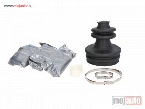 Glavna slika -  Pezo 605 Manzetna Do Tocka 89-00, NOVO - MojAuto