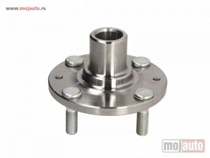 Glavna slika -  Kia Rio 1.3B/1.5B Glavcina Tocka Prednja 00-05, NOVO - MojAuto